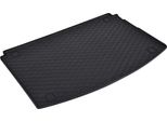 Rivestimento Del Bagagliaio In Gomma Rigum Hyundai I30 2020- (Hatchback, Mhev)