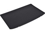Rivestimento Del Bagagliaio In Gomma Rigum Kia Stonic 2017- (Superiore)