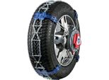 Catene Da Neve Pewag Servostar (Rsc 900 X)