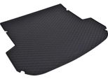 Rivestimento Del Bagagliaio In Gomma Rigum Kia Sorento 2015-2020 (5 Posti)