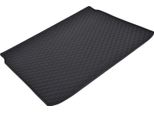 Rivestimento Del Bagagliaio In Gomma Rigum Renault Kadjar 2015-2022 (Parte Inferiore Superiore)