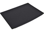 Rivestimento Del Bagagliaio In Gomma Rigum Mercedes Classe Gla 2013-2019 (X156)