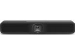 Logitech 960-001681 Logitech Conferencecam Meetup2 Black