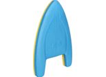 Merco Peak Tavola Da Nuoto Blu Confezione Da 1 Pezzo
