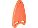 Merco Surf Tavola Da Surf Arancione Confezione 1 Pz