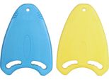 Merco Surf Tavola Da Surf Blu Confezione Da 1 Pezzo