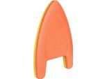 Merco Peak Tavola Da Nuoto Arancione Confezione Da 1 Pezzo