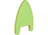 Merco Peak Tavola Da Nuoto Verde Confezione Da 1 Pz