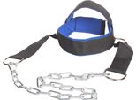 Merco Booster Collo Variante 40395