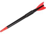 Merco Kid Javelin Confezione Di Lance In Plastica 1 Pz