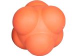 Merco Action 270 Palla Di Reazione Variante Arancione 23321