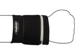 Benda Da Polso Avento Wrist 44SA Abbigliamento Taglia S-M
