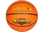 Pallone Da Basket Scolastico Misura 7