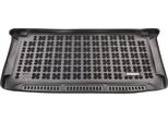 Rivestimento Del Bagagliaio In Gomma Rezaw-Plast Bmw I3 2014-2022