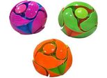 Merco Magic Ball Confezione Da 1 Pezzo