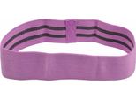 Merco Yoga Hip Band Banda Di Resistenza Variante Viola 40675