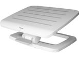 Fellowes Hana Lt Poggiapiedi 100016999 Ws