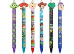 Penna Cancellabile Toy Story Patio Coolpack