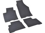 Copri Auto In Gomma Rigum Suzuki Swift 2024-
