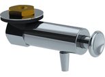 Pompa Delabie Per Dispenser Di Sapone 685X