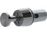 Valvola Di Ricambio Per Dispenser Delabie (Per Dispenser Di Sapone 6566 E 6567)