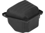 Set Di Silenziatori Di Scarico Per Motoseghe Stihl 064 065 066 MS640 MS650 MS660. Sostituisce 1122 140 0614