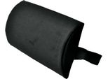 Cuscino Lombare Mckenzie Slimline, Cuscino Lombare, Cuscino Lombare Ergonomico, Supporto Per La Schiena, Cuscino Di Supporto Lombare Per Sedili Auto