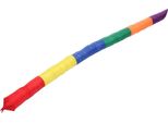 Merco Snake Balance Track Pack 1 Pz