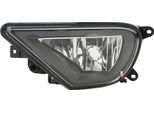 Johns, Osram Night Breaker Laser Fendinebbia Adatto Per Vw Touareg 7P Sinistra Nuovo 7P6941699G