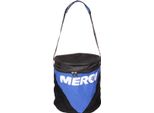 Merco Pro Storage Bag Borsa Sportiva Confezione Da 1 Pezzo