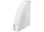 6X Leitz 2476-00-03 Appunti Plus A4 Gelo
