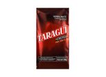 Taragui Mate Tea Energia 500G | Tè Mate Dall'argentina | Bevanda Energetica