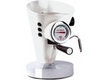Bugatti Italy 15-DIVACL, Espressomaschine, 0,8 l, 950 W, Lila