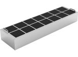 Teka R1rfb Fih Dunstabzugshaubenfilter One Size