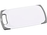 Tavola Da Intaglio Kesper Rutsch Stop 25X15Cm