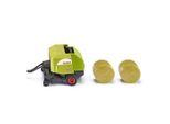 Rotopressa Claas