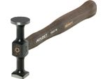 Hazet 1937K Bossing Mallet 351 G 305 Mm 1 Pc(S)