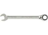 Ks Tools Gearplus Ringstop Chiave Combinata A Cricchetto 19 Mm - 503.4919