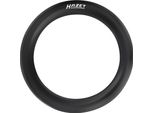 O-Ring 1100S-G2260 ∙ 1 Pollice (25 Mm) Quadrato Cavo ∙ 1 Pollice (25 Mm) Quadrato Pieno ∙ ∅ 45 X 7