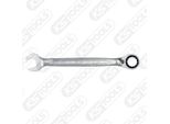 Ks Tools Gearplus Chiave Combinata A Cricchetto Reversibile 41 Mm 503.4648