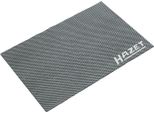 Hazet Tappetino Antiscivolo 161-1