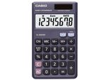 Casio - Calcolatrice Tascabile Casio Sl -300Vera | 1 Pezzo