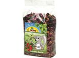 Jr Farm Chinchilla Special 500Gx6