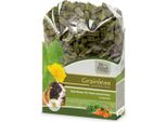Jr Farm Grainless Complete Guinea Pig 135Gx6