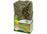 Jr Farm Coniglio Nano Completo Senza Cereali 1350Gx6