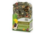Jr Farm Grainless Mix Cavie 650Gx6