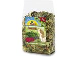 Jr Farm Mangime Per Cavie 2,5 Kg