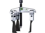 Estrattore Universale A 3 Bracci Kukko, 30-2-S