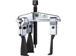 Estrattore Universale A 3 Bracci Kukko, 30-10-S