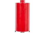 Punta Diamantata Makita 68 X 150 Mm, M16, A Secco Diamante - 68 X 150 Mm - A Secco